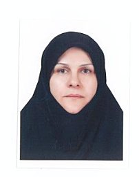 Rahbar Nadereh