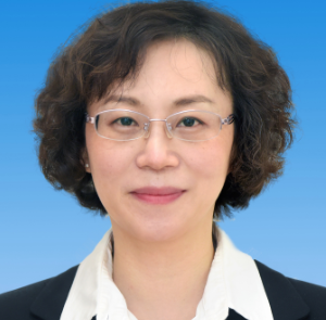 Fang Liu