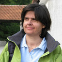 Metka Petric
