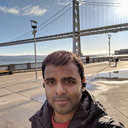 Harikrishnan Thoppil