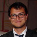 Abdulhadi fırat