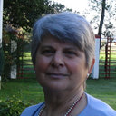 Liliana Gianfreda