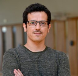 Ricardo Valenzuela