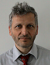 Walter Lang