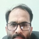Arfan Ali
