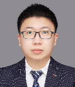 Fangrui Wei