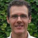 Warren Tennant