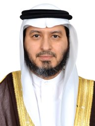 Madani Tariq A