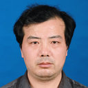 Ziwei Liu