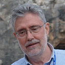 Luis Pomar