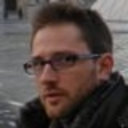 Salvatore Geraci
