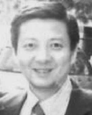 Jack Y. Yang