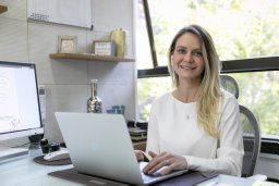 Alessandra Renck