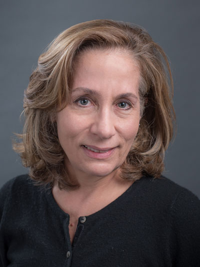 Maria Santore