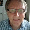 Andrew R Shaw