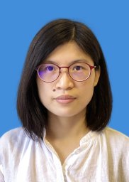 Puqun Wang