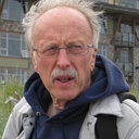 Arthur Bernard Knapp