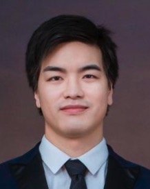 Haoliang Wu
