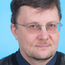 Vladislav Vladislav Toronov