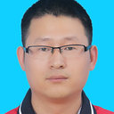 Jian Zhang
