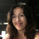 Pilar Tejero Gimeno