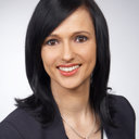 Christiane Geithe