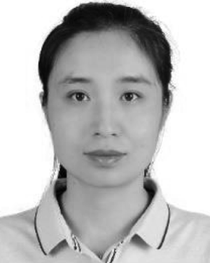 Fengjuan Wang