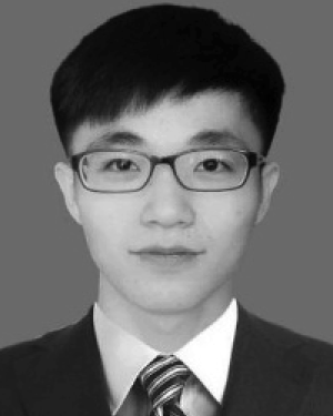 KUANG Li