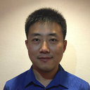 Xin Meng