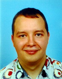 V. V. Baranov