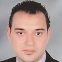Wael Ahmed