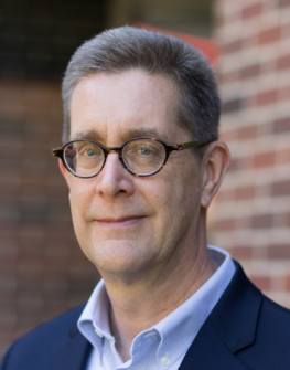 Jeffrey J. Derby