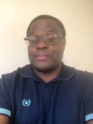 Walter Mswaka