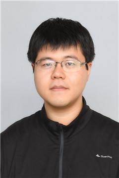Shouyu Wang