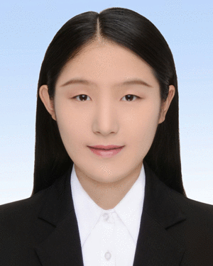 Rui Ma