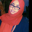 Sahar Obi Abd Albagi