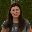Valerie Trichet