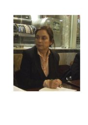 Maria Jose Magalhaes