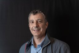 Marco Ferreira