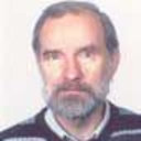 Ferenc Orosz