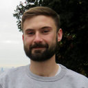 Euan McGill