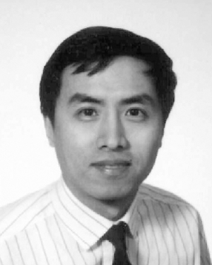Zhigang Fan