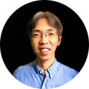 Akira Utsugi