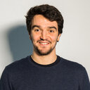 Xavier Gasparutto