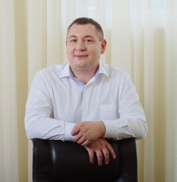 Valentyn Sobchuk
