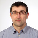 Andrzej Bak