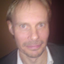 Peter Linde