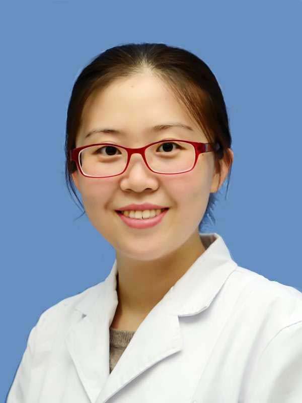 Ming Zhang