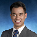 Adam Margalit