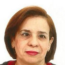 Baya Zebentout